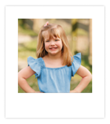 Lila's Story
