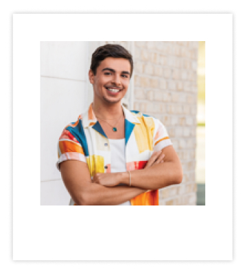 Paulo's Story