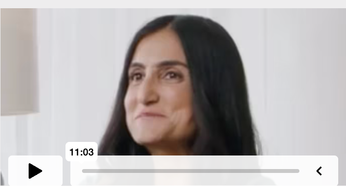DEFINING MOMENTS THAT LED TO DUPIXENT Video